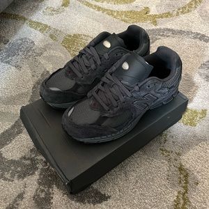 NEW BALANCE PROTECTION PACK PHANTOM